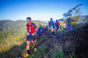 BIB: 
                            <button type="button" onclick="openModal(19067144)" class="btn btn-primary btn-sm float-right btn-popup" data-toggle="modal" data-target=".modal-high-quality">
                        <i class="fas fa-shopping-cart"></i> Add to Cart
                    </button>
                                            <button type="button" onclick="isThisMe(19067144, true)" class="btn btn-success btn-sm float-right btn-popup btn-isme hidden" data-toggle="tooltip" data-placement="bottom" title="นี่คือรูปของคุณใช่ไหม คลิกที่นี่เพื่อเอาเข้าอัลบั้ม">
                        <i class="fas fa-plus"></i> Add to album
                    </button>
                    <button type="button" onclick="isThisMe(19067144, false)" class="btn btn-warning btn-sm float-right btn-popup btn-isnotme hidden">
                        <i class="fas fa-ban"></i> Remove from album
                    </button>